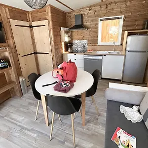 3* Hotel Epicea Et